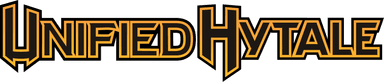 UnifiedHytale