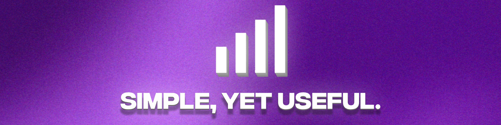 SleekNetwork (NoProxy)