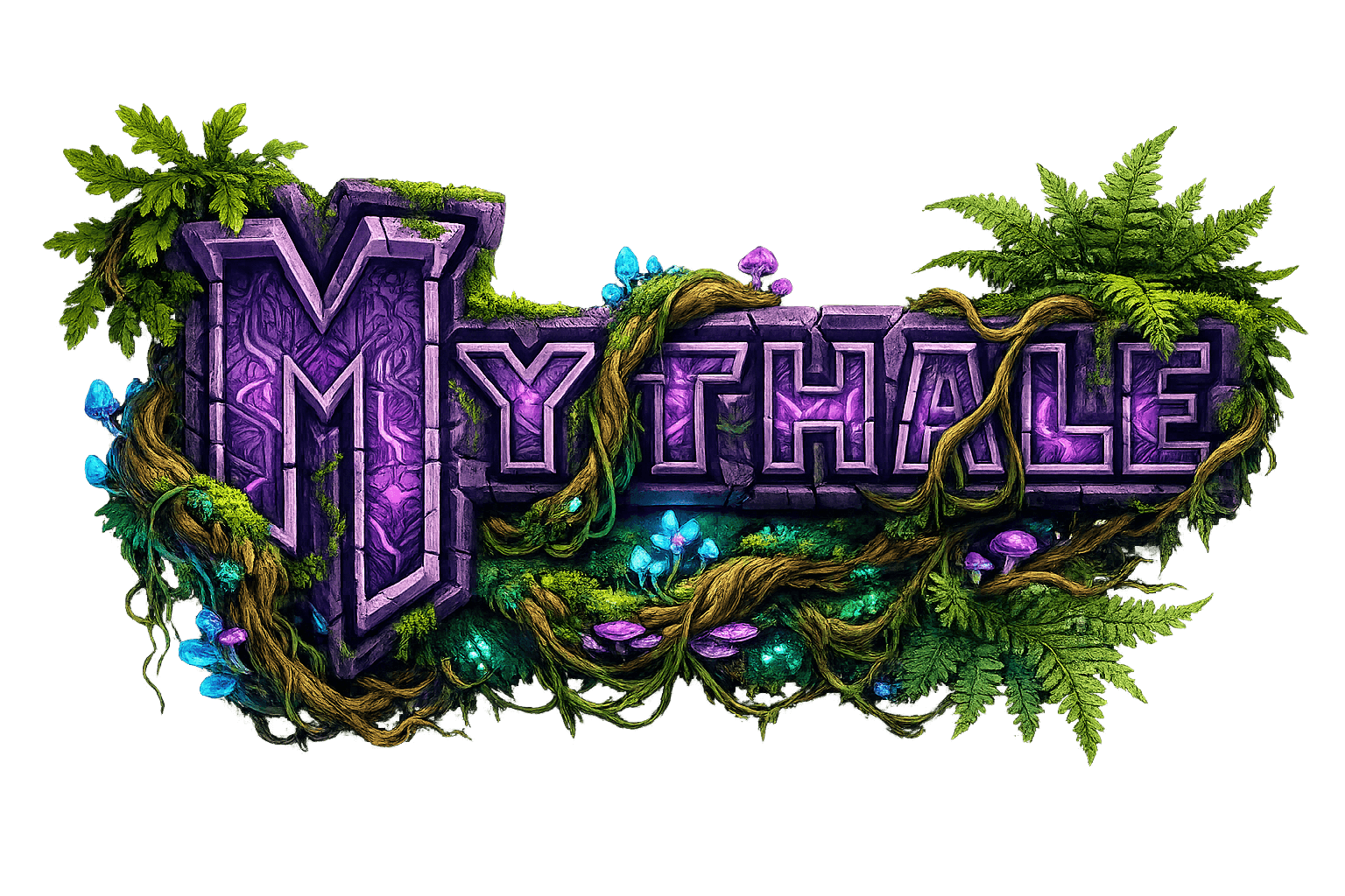 Mythale Network