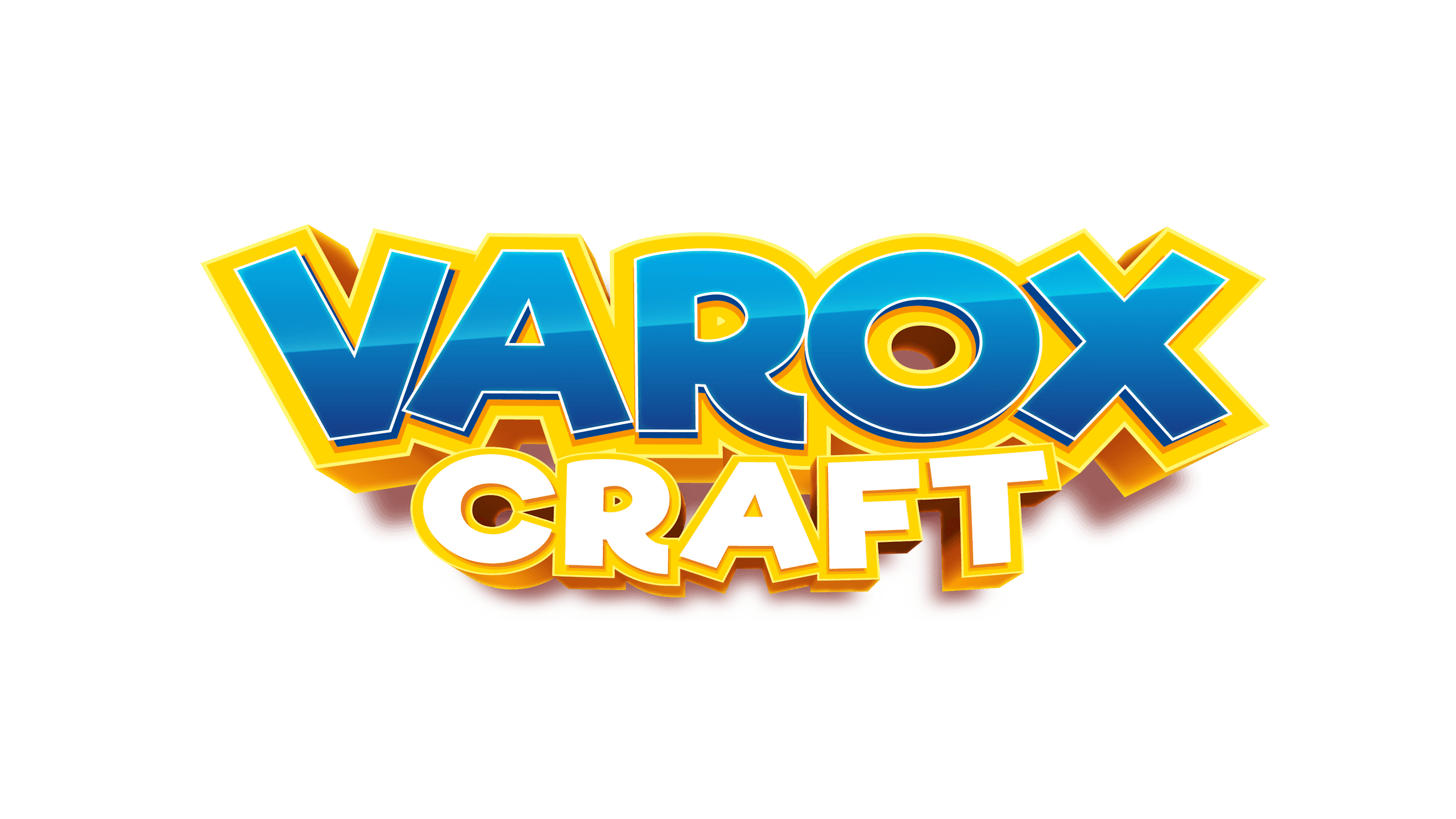 Varoxcraft